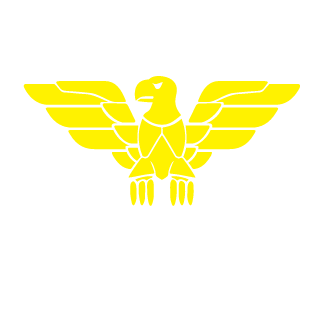 sixfeetseven's emblem