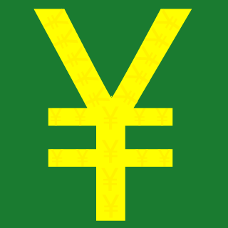 Kaminoyama's emblem