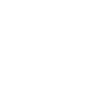 oelfuss09's emblem