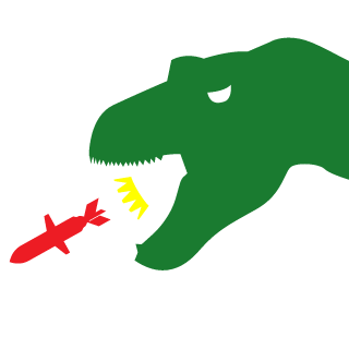 DO_Fo_Sho's emblem