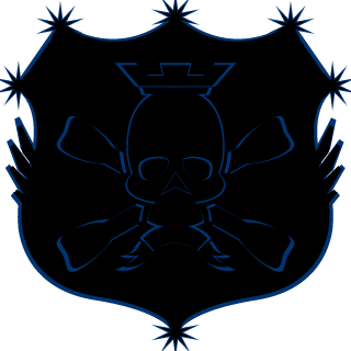 TWlKinder's emblem
