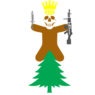 ElChuchetumare88's emblem
