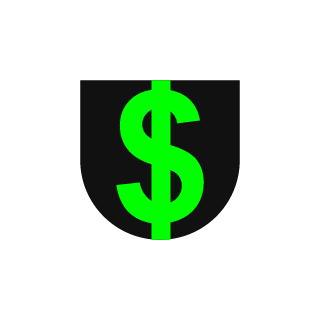 epicrobloxgamer7's emblem