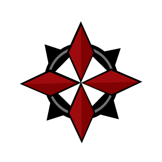 piquetes34's emblem