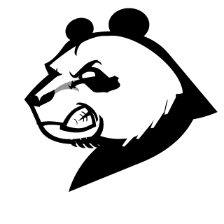 Weedzeee's emblem