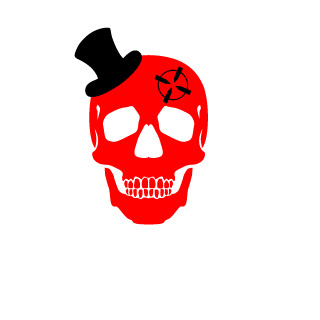 EliteCrusadr's emblem