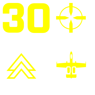 30plusJeckell's emblem