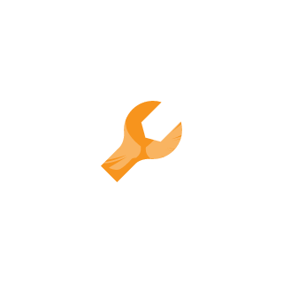 mk219_NL's emblem
