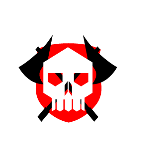 DAMIAN30007's emblem