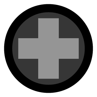 IOrakorI's emblem