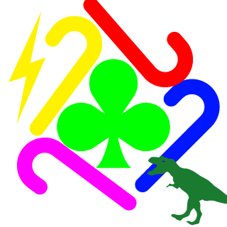 fak124rus's emblem