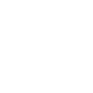 beginne_nemoigpu's emblem