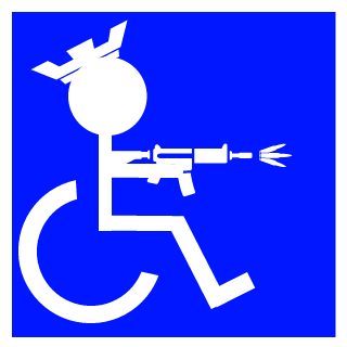 laguna028's emblem