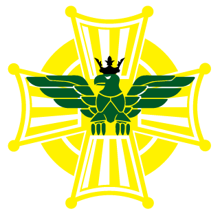 I_Avadar_I's emblem