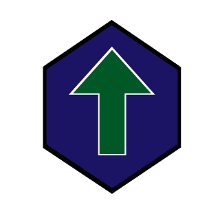 TBTT73's emblem