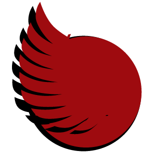 zoomgame3's emblem