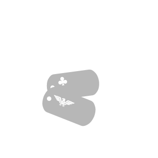 pessmecfeggut's emblem