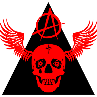 LinNBA32's emblem