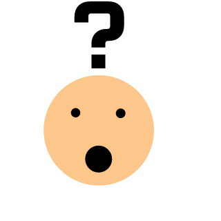 LilHooover's emblem