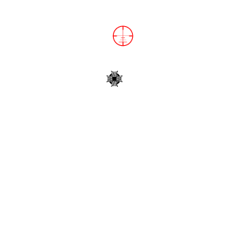 censio's emblem