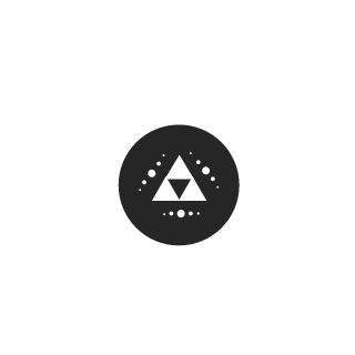 StyleMaldito's emblem