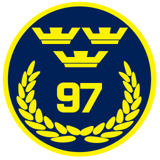 Vikingkinge97's emblem