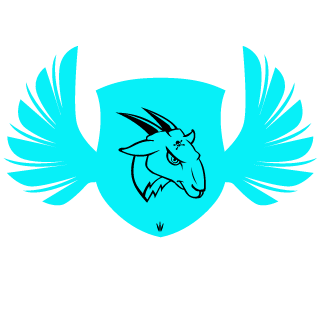 kubzeraND's emblem