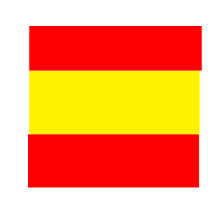 MrArims's emblem