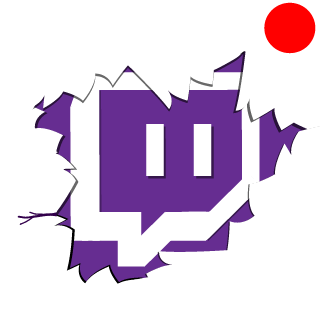 therealolex's emblem