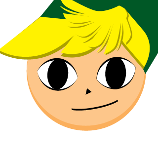 Koatick's emblem