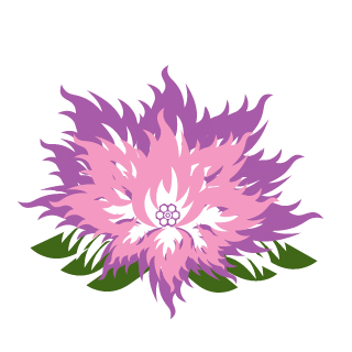 Xx_fabyanna_xX's emblem