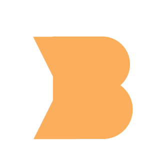 yokiimo's emblem
