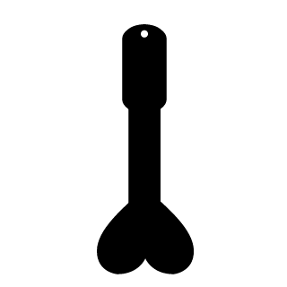 john_hambo's emblem