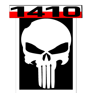 wyjeboomboom's emblem