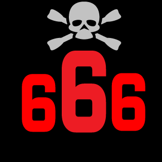 Perseus9724's emblem
