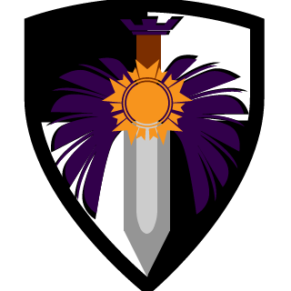 Chaplain_azrael's emblem