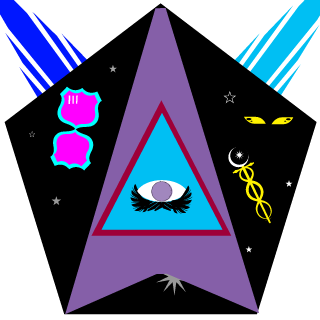 wrokanik's emblem