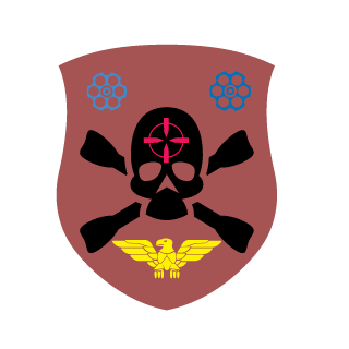 1belliss1's emblem