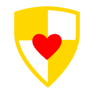 UnicornOnTheCobb's emblem