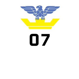 Lean_Nika's emblem