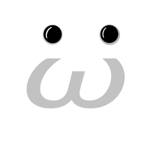 Sqlaesh's emblem