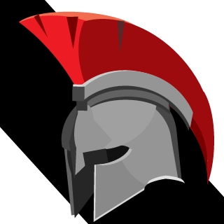 Kyzer-MSK's emblem