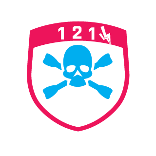 TTokra's emblem