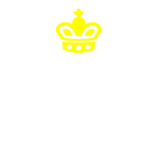 Epick818's emblem