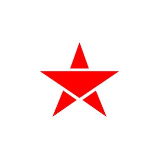 Covert_Rageaben's emblem