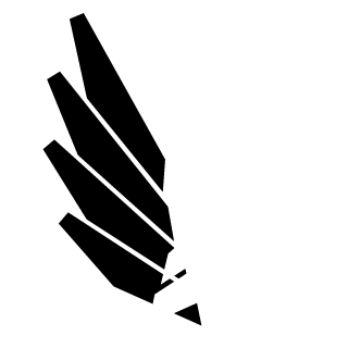 Or00368997's emblem