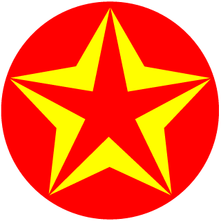 JRPasha's emblem