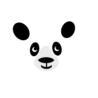 Willymaster69's emblem
