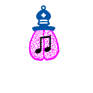 1rewq's emblem