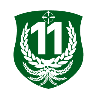Chili-Palmer9's emblem
